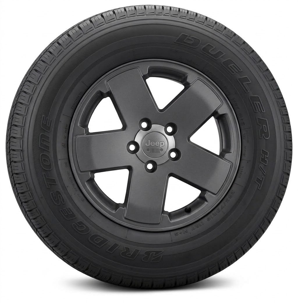 Jeep Mopar WRANGLER GLADIATOR - 1JC34TRMAAAB